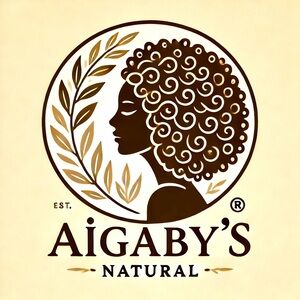 Meet your Posher, Issatu